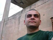 Ali Hijazi