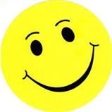 smiley