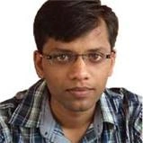 Bharadwa Hiren