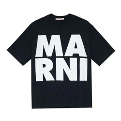Marni Shirt
