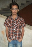 Hiren Soni