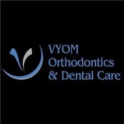 Vyom Dentalcare