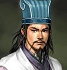 Yang Zheng