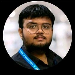 Shubh Raj Gupta