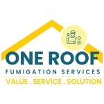 One Roof Fumigation Services