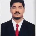 Shivam Dalvi