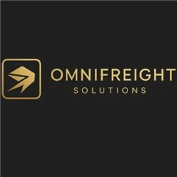 OmniFreight Solutions
