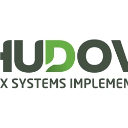 Chudovo
