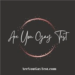 Gay Test Gay Test
