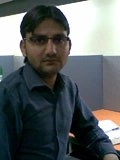 Irfan Lateef