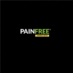 Painfree Cream