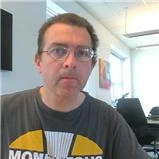 rune hansen