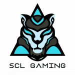 Scl Gaming