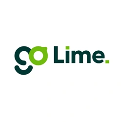 Go Lime