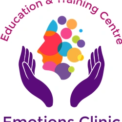 Emotions Clinic Edu And Training Centre