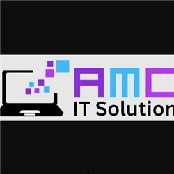 Amc It Solution