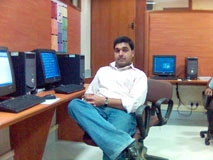 Jayash
