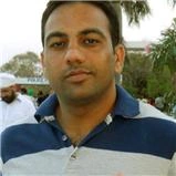 jagdish kargwal