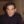 John Arastoozad