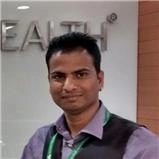 jain yogesh jain yogesh