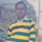Mohammad Jahangeer