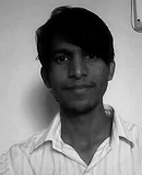 jayant bramhankar