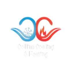 Collins Cooling  And Heating