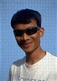 Jilani Shiakh
