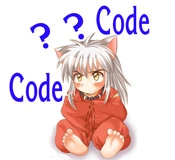 jerry nguyen