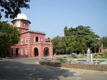 Arulraj