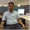 jhankar Rayjit jhankar Rayjit