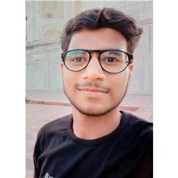 Rudra Goyal Rudra Goyal