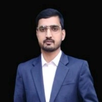 Arun Kumar