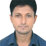 Jiveshwar Sharma
