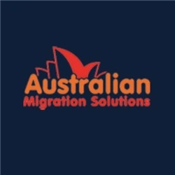 Amsmigration Solutions