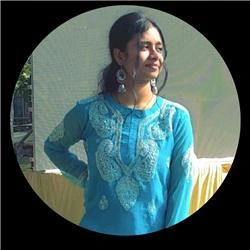 Sneha Tripathy