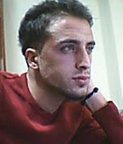 hasan akcakoca