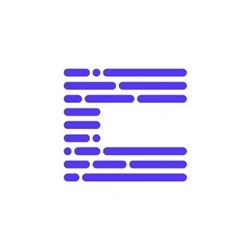 The Code Registry