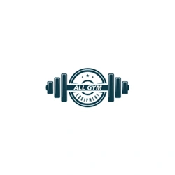 All Gym Equipment