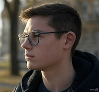 Alex