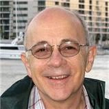 Juan Neufeld