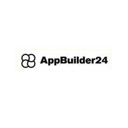 Appbuilder