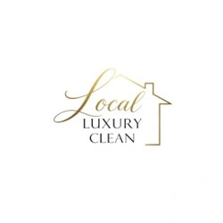 Local Luxury Clean
