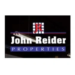 Rental Properties Reider Properties