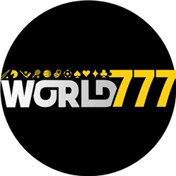 Worlding