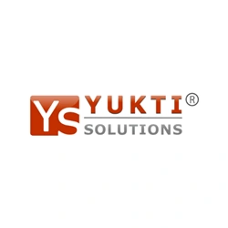 Yukti Solutions