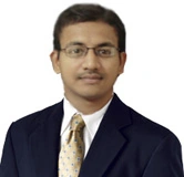 kamalakar rao