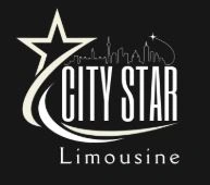 City Star Limo