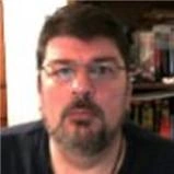 Karl Richards