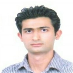 Hossein Sartavi